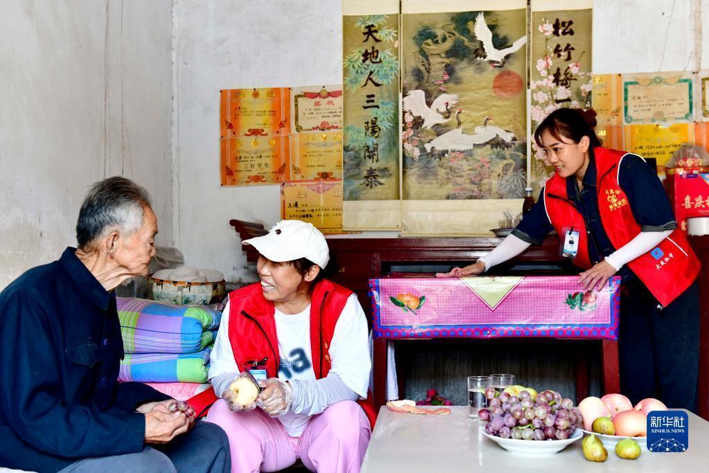太阳城唯一官方网站